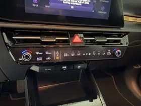 Kia Niro thumbnail 44