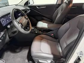 Kia Niro thumbnail 46