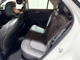 Kia Niro thumbnail 47