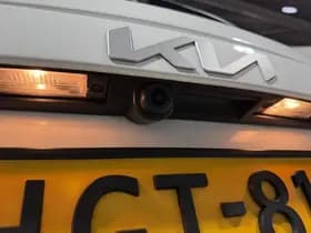 Kia Niro thumbnail 49