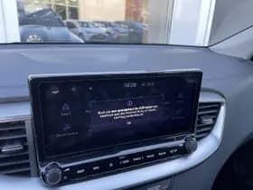 Kia Ceed thumbnail 15