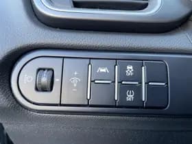 Kia Ceed thumbnail 20