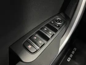 Kia Ceed thumbnail 21