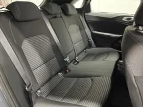 Kia Ceed thumbnail 22