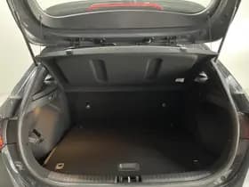 Kia Ceed thumbnail 23