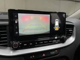 Kia Ceed thumbnail 36