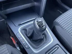 Kia Ceed thumbnail 41