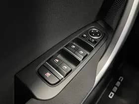 Kia Ceed thumbnail 44