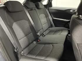 Kia Ceed thumbnail 45