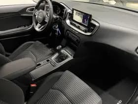 Kia Ceed thumbnail 10