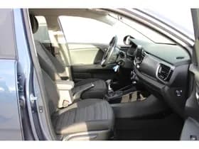 Kia Stonic thumbnail 11