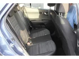 Kia Stonic thumbnail 12