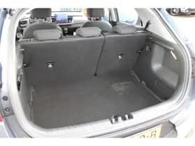 Kia Stonic thumbnail 13