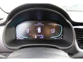 Kia Stonic thumbnail 15