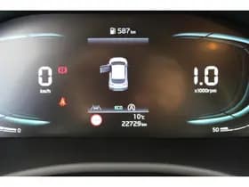 Kia Stonic thumbnail 16