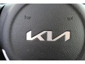 Kia Stonic thumbnail 18