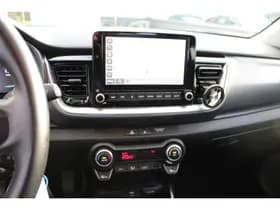 Kia Stonic thumbnail 21