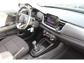 Kia Stonic thumbnail 46