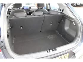 Kia Stonic thumbnail 49