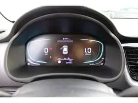 Kia Stonic thumbnail 51