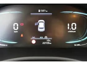 Kia Stonic thumbnail 52