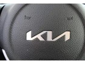 Kia Stonic thumbnail 54