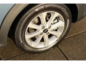 Kia Stonic thumbnail 9