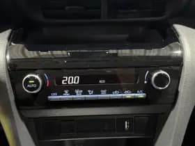 Toyota Yaris-cross thumbnail 25