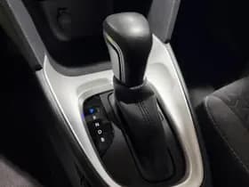 Toyota Yaris-cross thumbnail 26