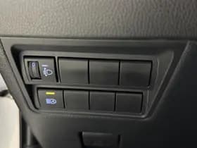 Toyota Yaris-cross thumbnail 28