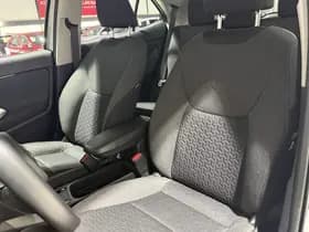 Toyota Yaris-cross thumbnail 32