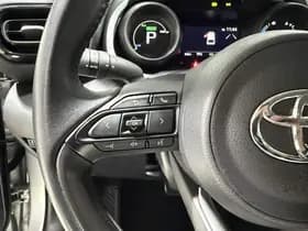 Toyota Yaris-cross thumbnail 37