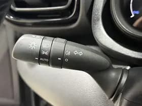 Toyota Yaris-cross thumbnail 38