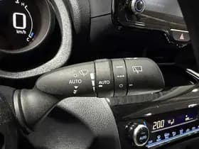 Toyota Yaris-cross thumbnail 42