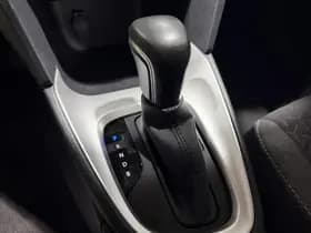 Toyota Yaris-cross thumbnail 55