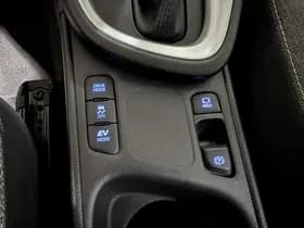 Toyota Yaris-cross thumbnail 56