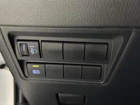 Toyota Yaris-cross thumbnail 57