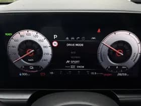 Kia Niro-ev thumbnail 14