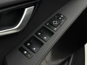 Kia Niro-ev thumbnail 16