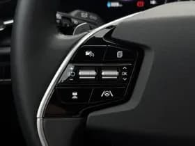 Kia Niro-ev thumbnail 17