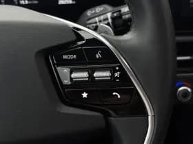 Kia Niro-ev thumbnail 18