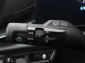 Kia Niro-ev thumbnail 19