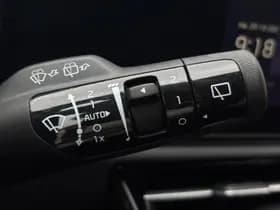 Kia Niro-ev thumbnail 20