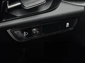 Kia Niro-ev thumbnail 21