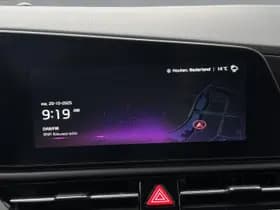 Kia Niro-ev thumbnail 22