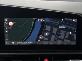 Kia Niro-ev thumbnail 23