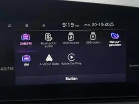 Kia Niro-ev thumbnail 24