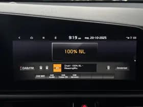 Kia Niro-ev thumbnail 25