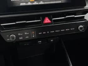 Kia Niro-ev thumbnail 26