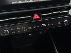 Kia Niro-ev thumbnail 27